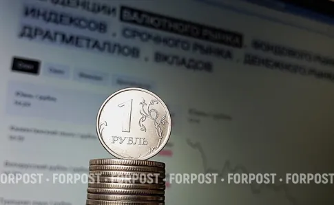 Банк России может принять неожиданное решение из-за ситуации с топливом